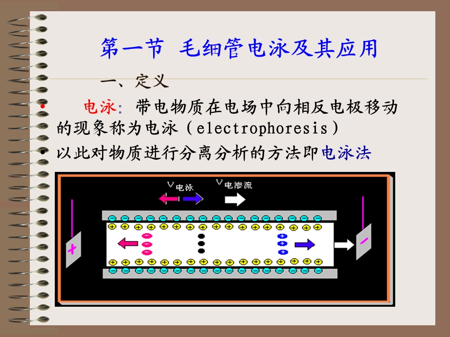 药品质量控制中的现代分析方法与技术课件.ppt_第3页