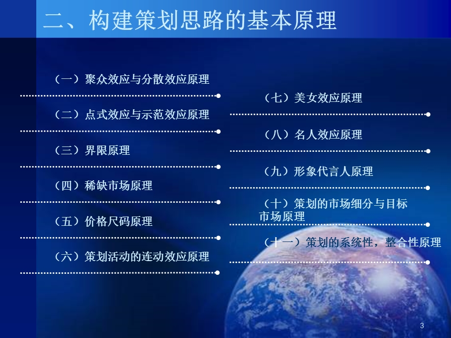 营销策划原理实务课件.ppt_第3页