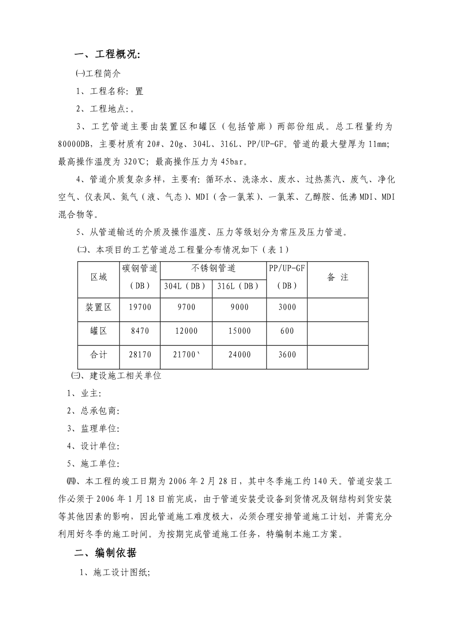 管道施工方案9008229431.doc_第1页