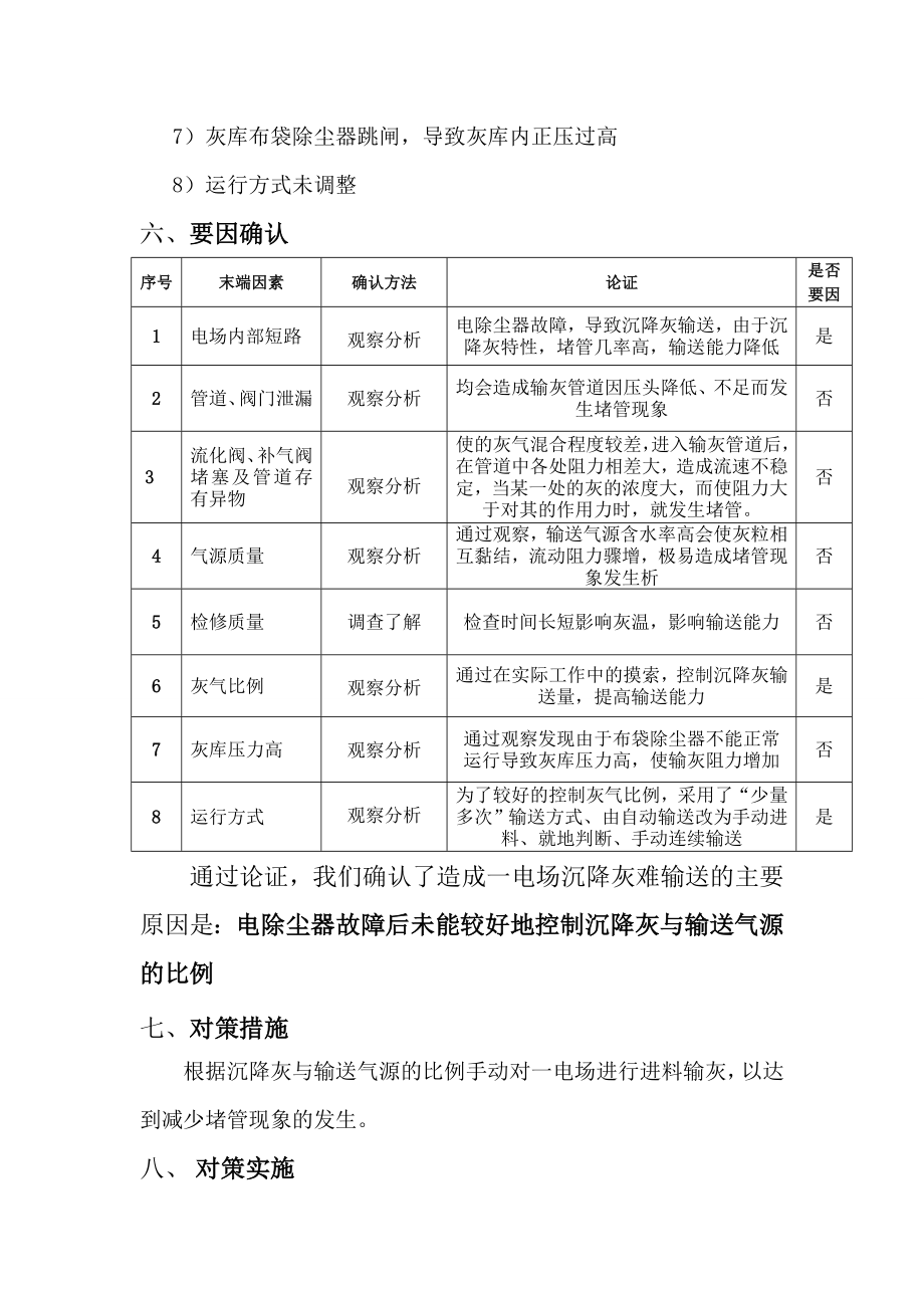 沉降灰输送优化运行.doc_第3页