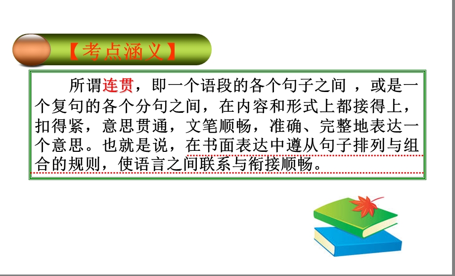 语言表达连贯(使用)课件.ppt_第3页