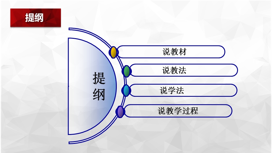 自动控制系统-说课zhl课件.pptx_第2页