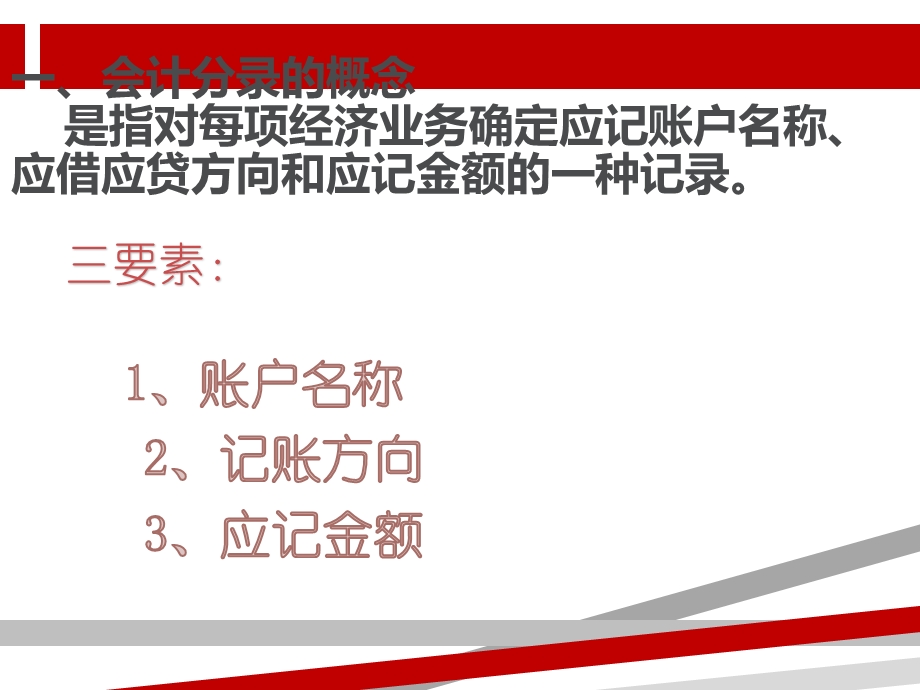 编制会计分录课件.ppt_第2页