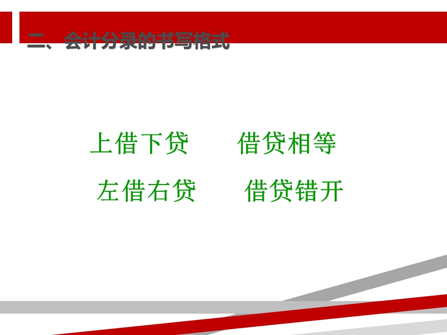 编制会计分录课件.ppt_第3页