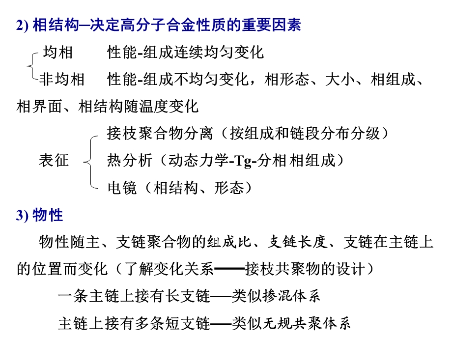 接枝共聚方案课件.ppt_第3页