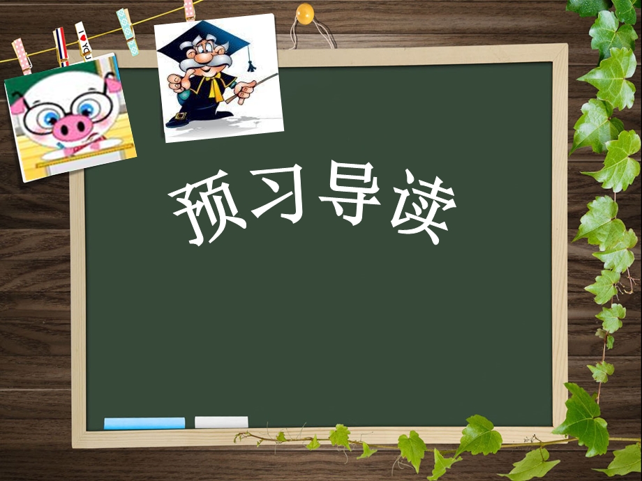 猪常见传染病课件.ppt_第2页