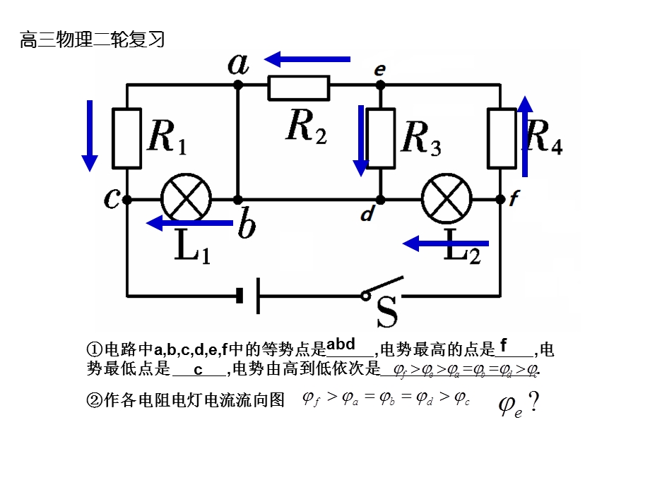 直流电路与交流电路课件.ppt_第3页