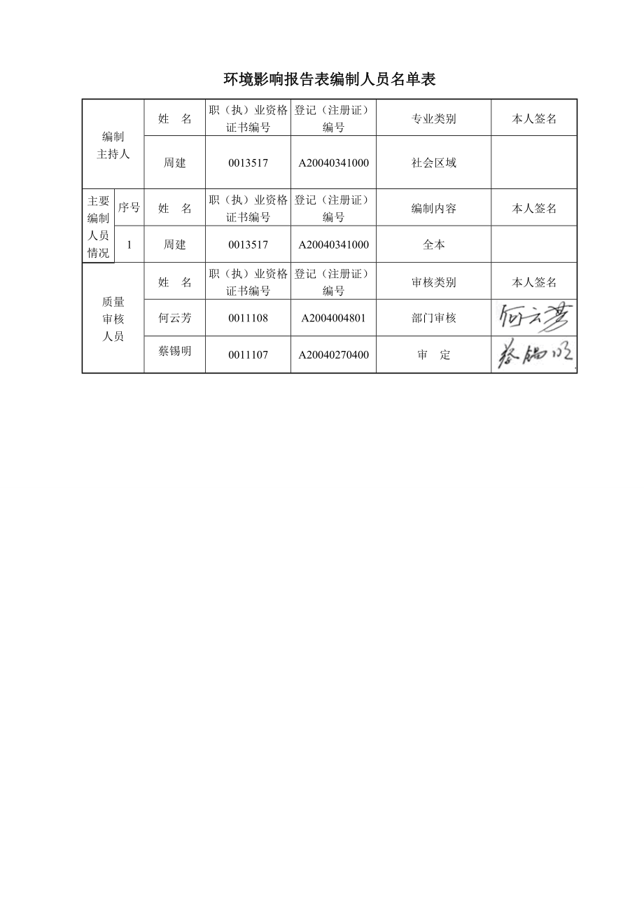 环境影响评价报告公示：宁波臻欣餐饮管理环评报告.doc_第3页