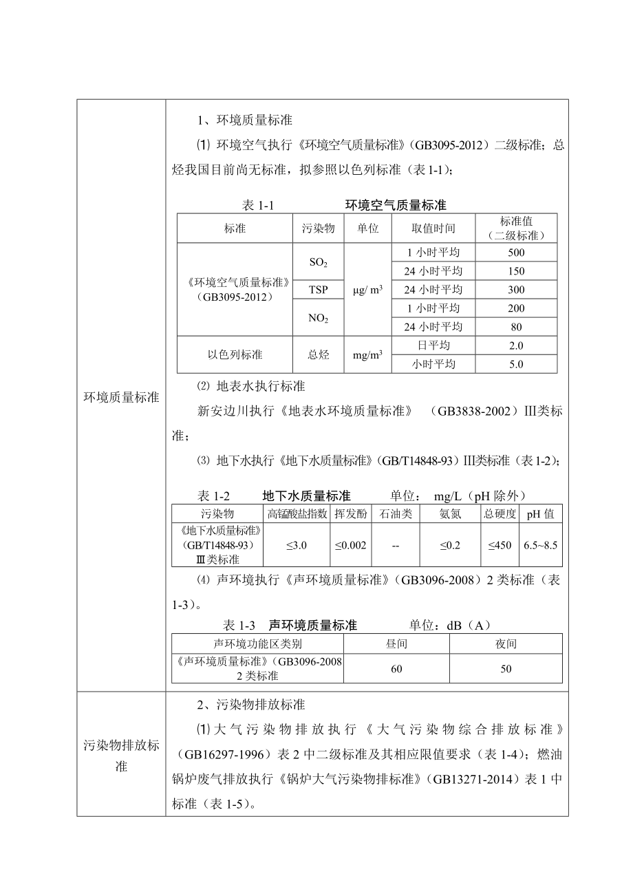 环境影响评价报告公示：胡一接转站建设环评报告.doc_第3页