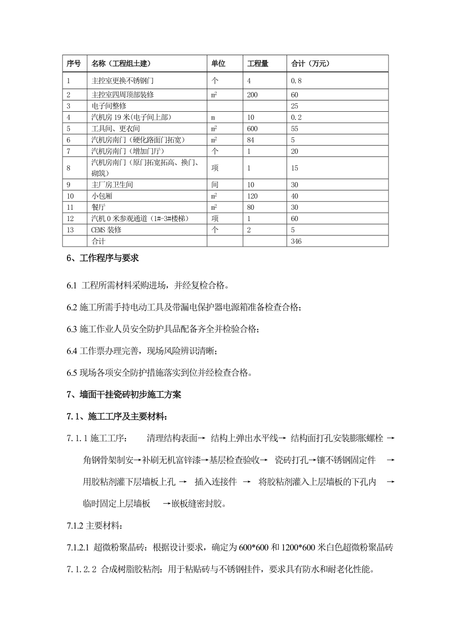 文明生产治理装修部分技术方案.doc_第3页