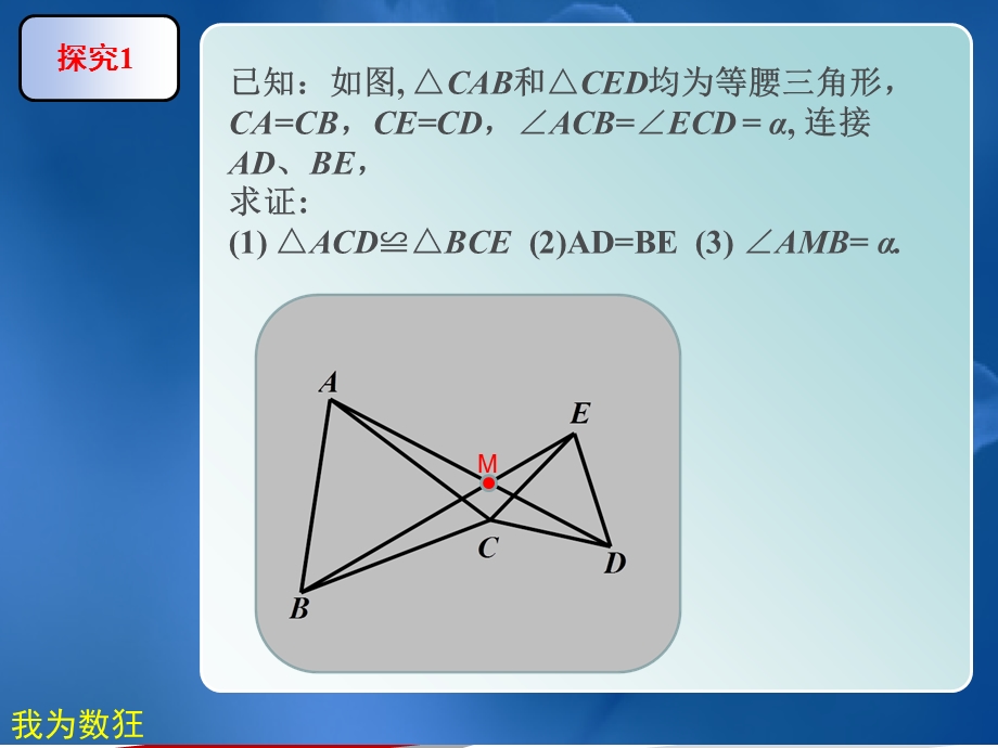 手拉手模型课件.ppt_第3页