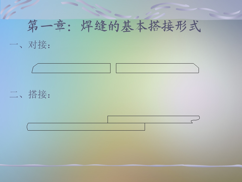 焊接符号及识图培训讲义课件.ppt_第3页