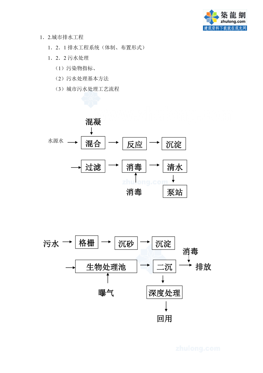 第一讲城市给水排水工程.doc_第2页