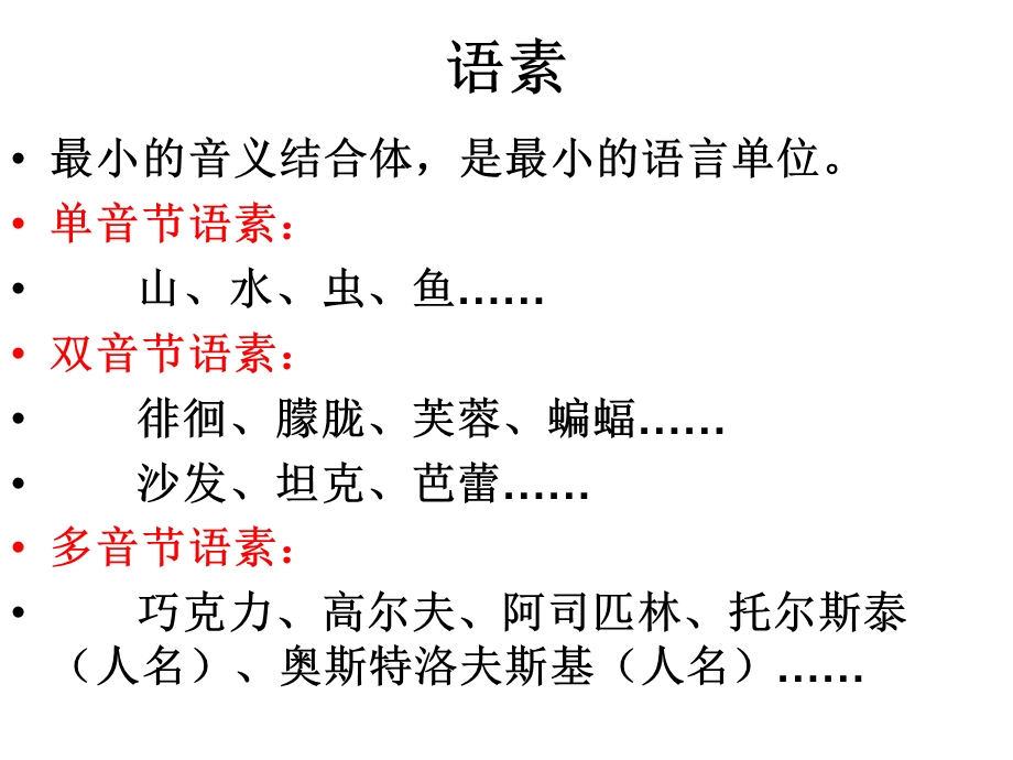 现代汉语语法常识课件.ppt_第3页