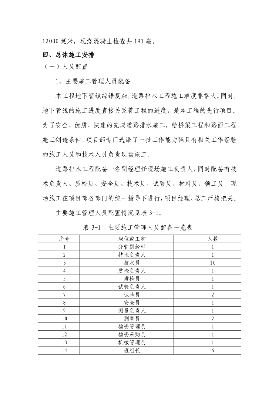 道路排水施工方案.doc_第3页