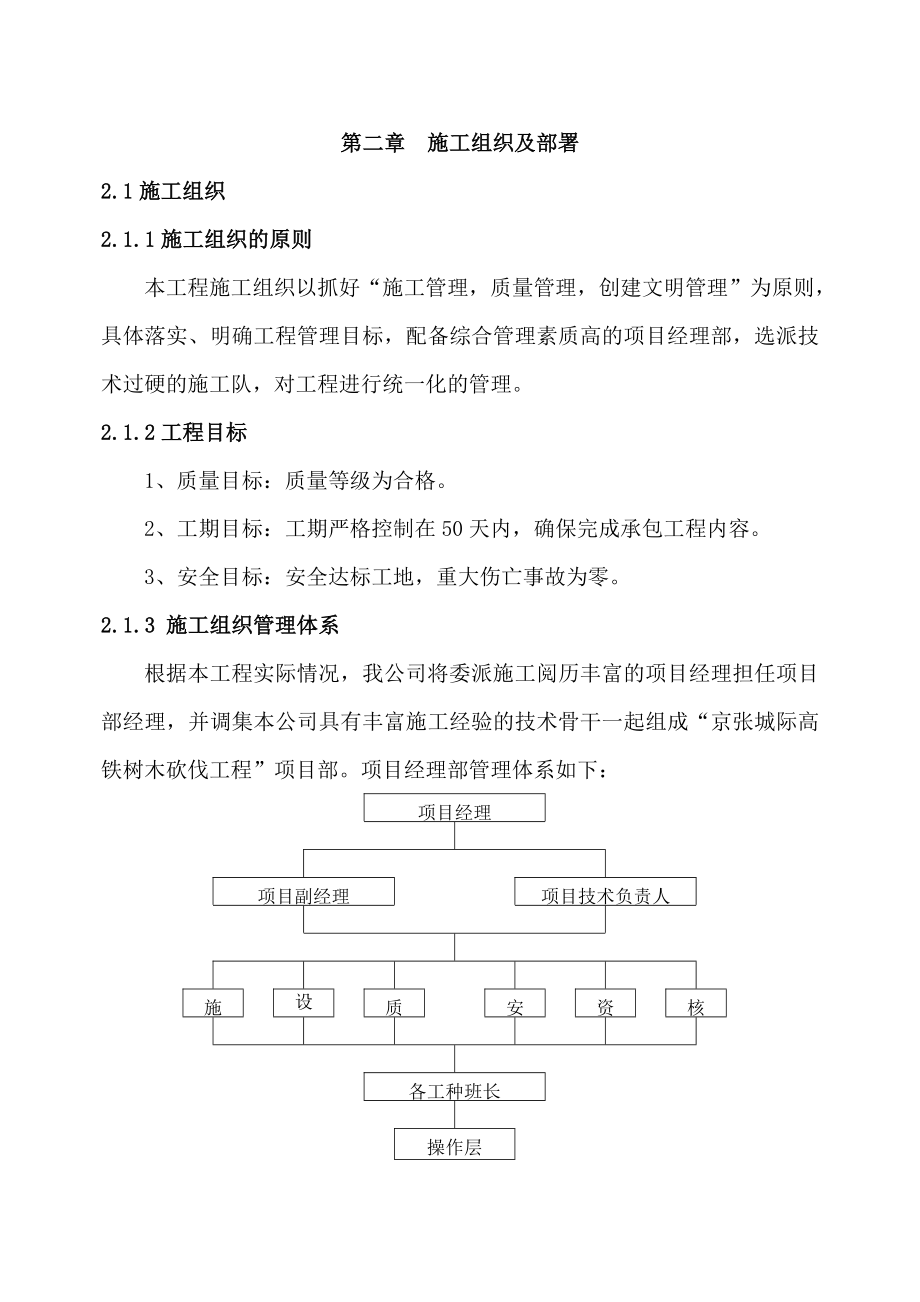 城际高速铁树木砍伐工程施工方案.doc_第3页