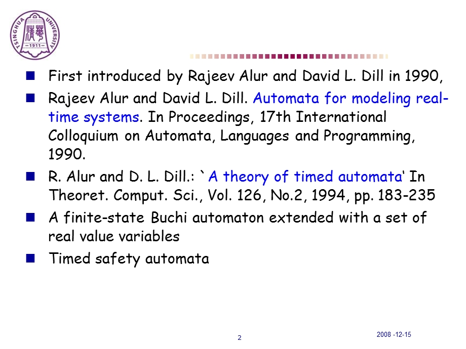 时间自动机课件.ppt_第2页