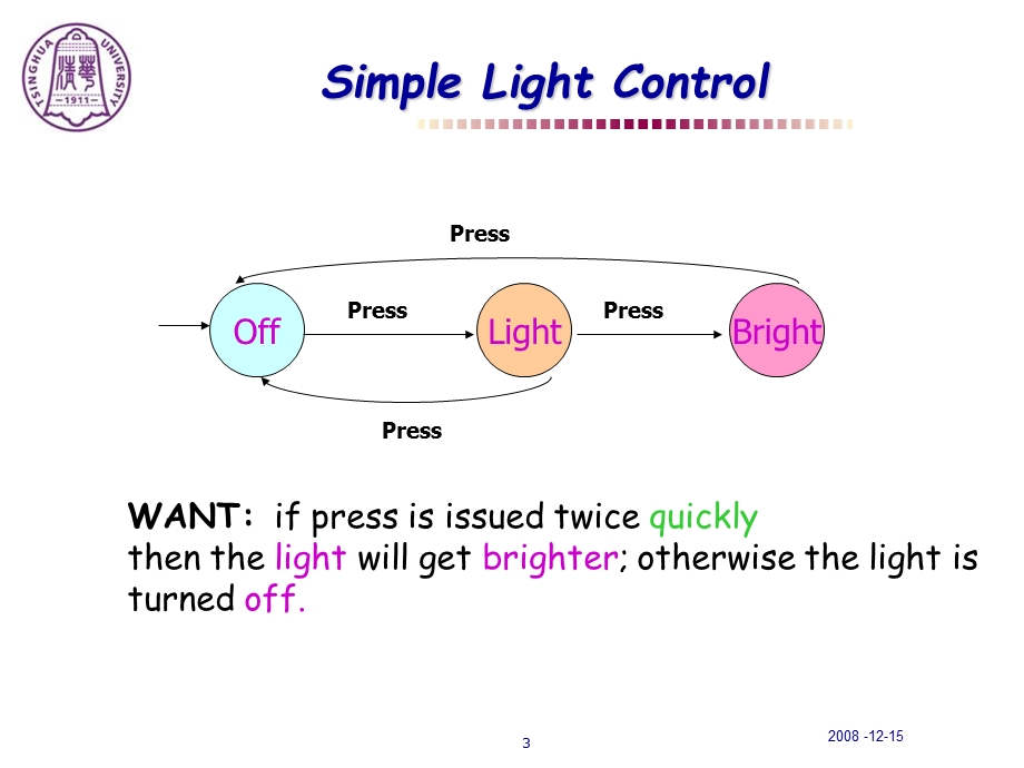 时间自动机课件.ppt_第3页