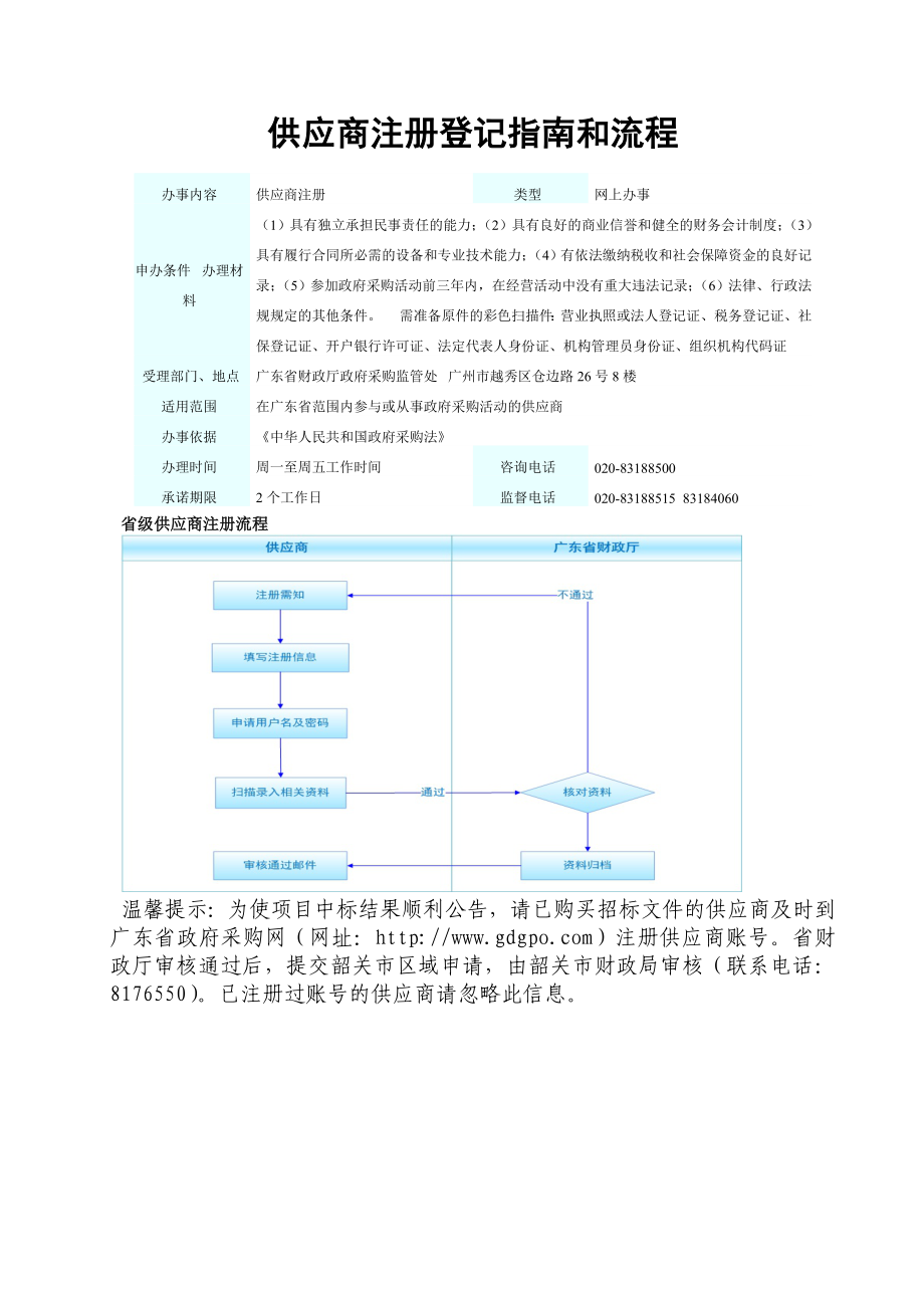 韶关市土壤污染综合防治先行区建设方案编制项目.doc_第2页