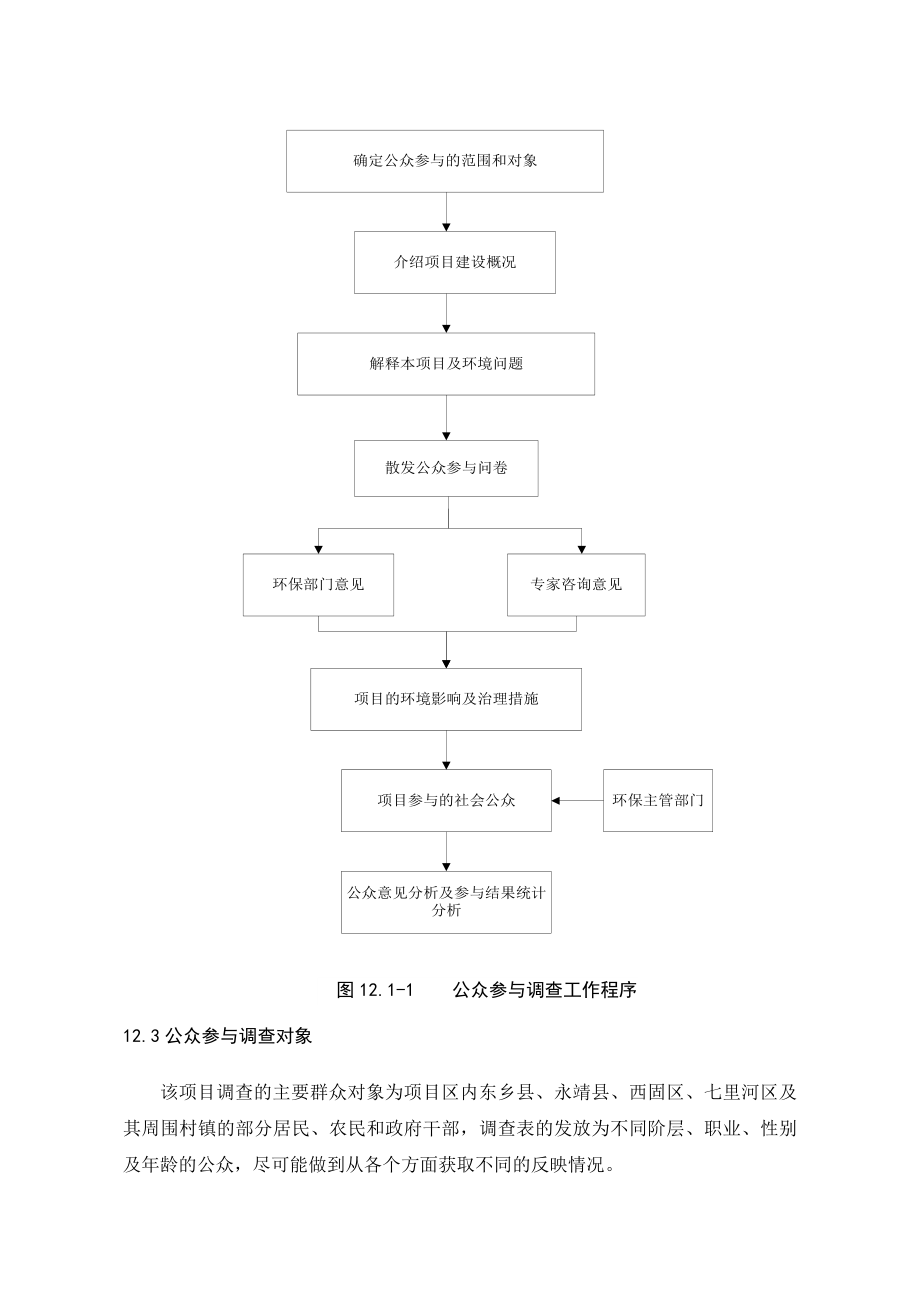 环境影响评价报告全本公示简介：第十二章 公众参与（重新出原稿4.14）.doc_第2页