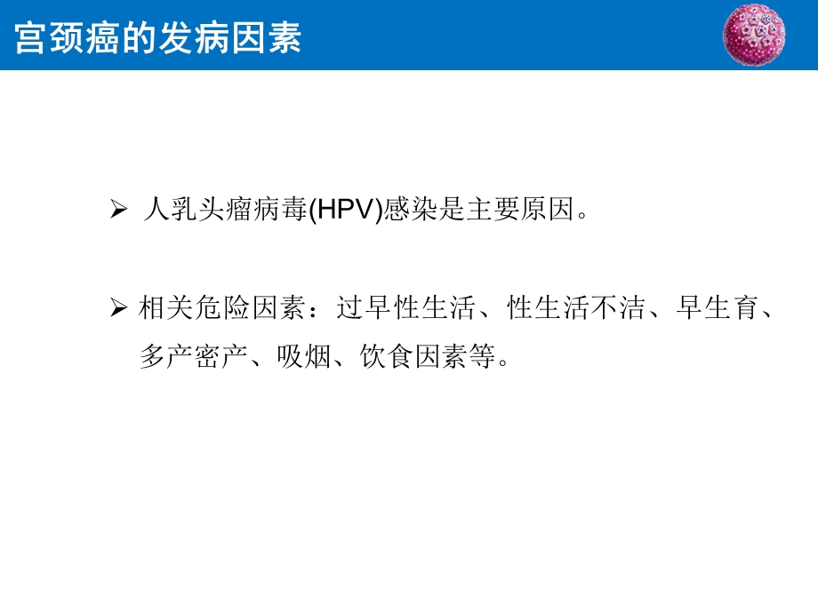 宫颈癌HPV疫苗的研究进展课件.pptx_第3页