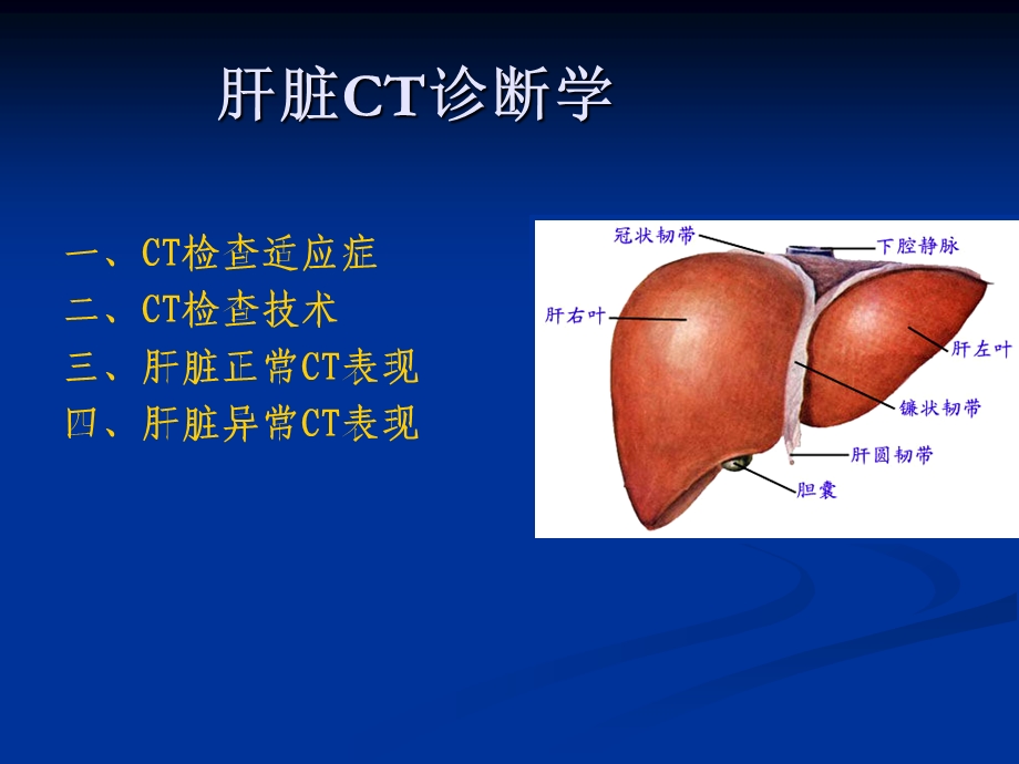 肝脏CT诊断课件.ppt_第3页