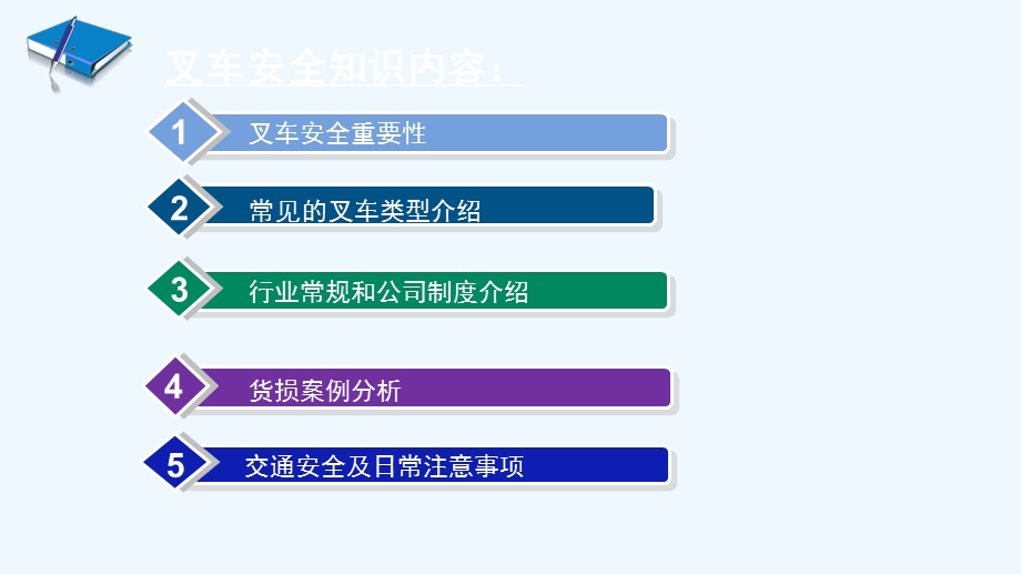 工厂叉车安全知识培训课件.pptx_第3页