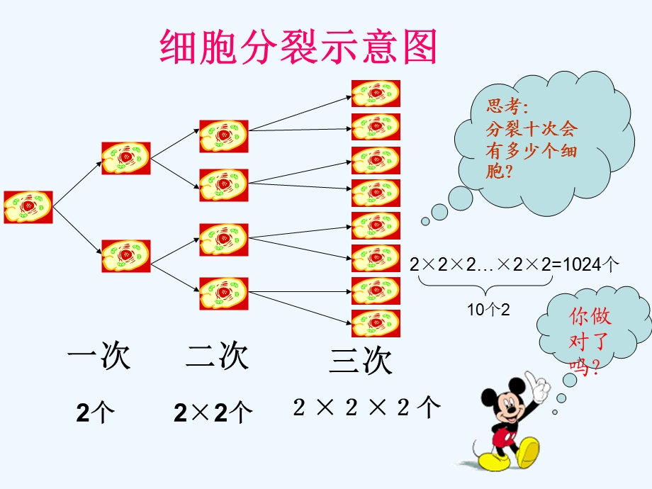 浙教版数学七上2.5《有理数的乘方》课件.ppt_第3页