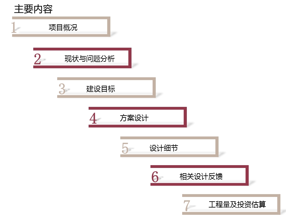 海绵城市专项设计方案课件.ppt_第2页