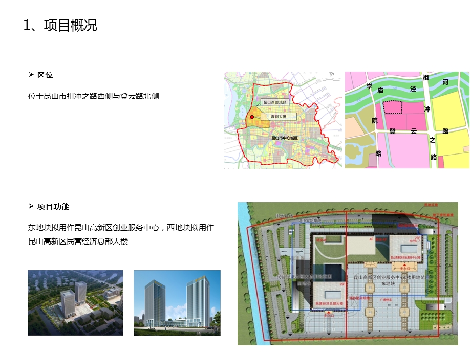 海绵城市专项设计方案课件.ppt_第3页