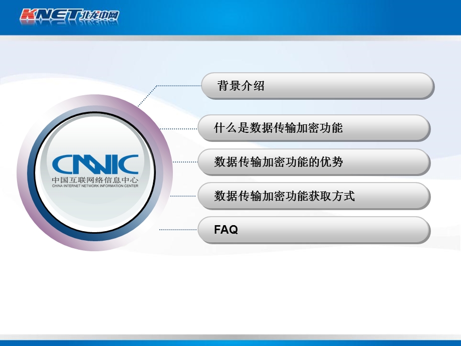 数据传输加密功能简介课件.ppt_第1页