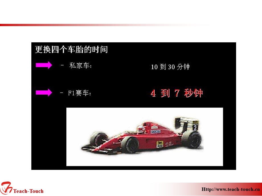 精益生产快速换线管理培训ppt课件.ppt_第2页