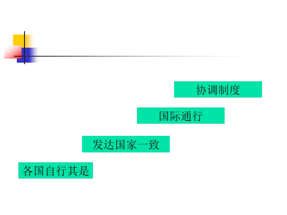 海关商品归类(HS编码)原则和方法分析课件.ppt_第3页