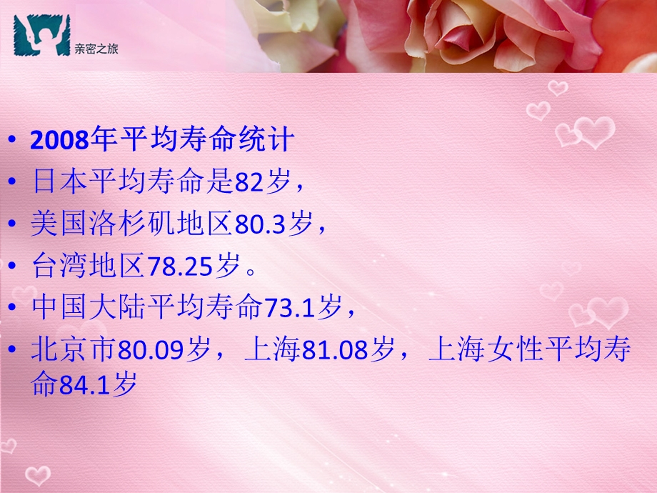 用心营造幸福生活课件.ppt_第3页