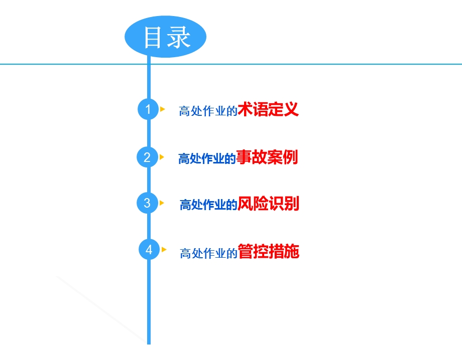 登高作业安全培训ppt课件.pptx_第3页