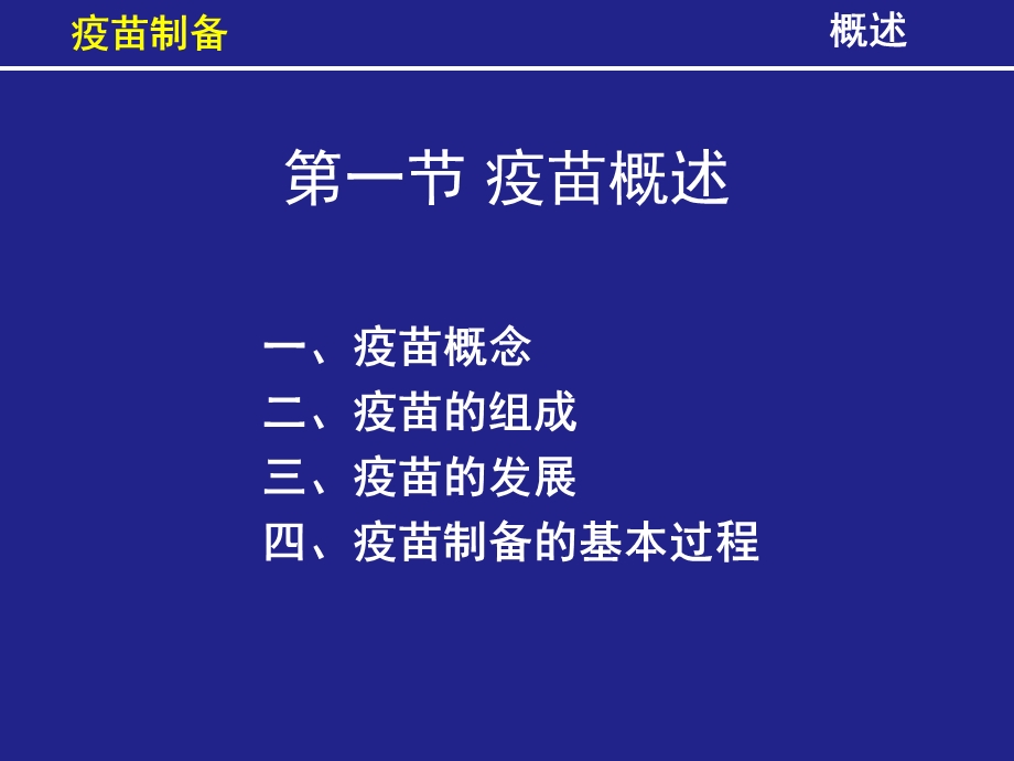 疫苗制备工艺课件.ppt_第3页