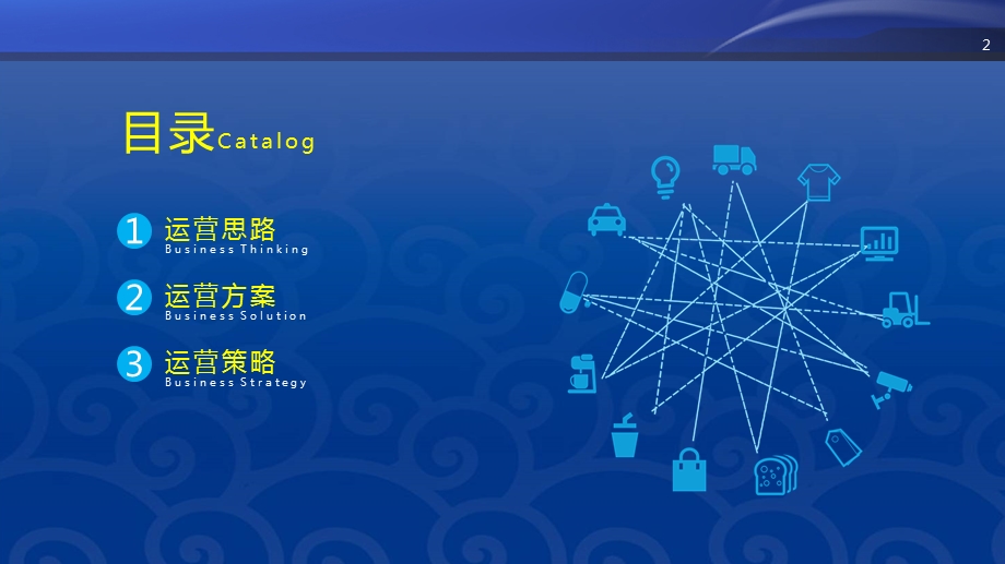 智慧城市智慧路灯建设和运营方案课件.pptx_第2页