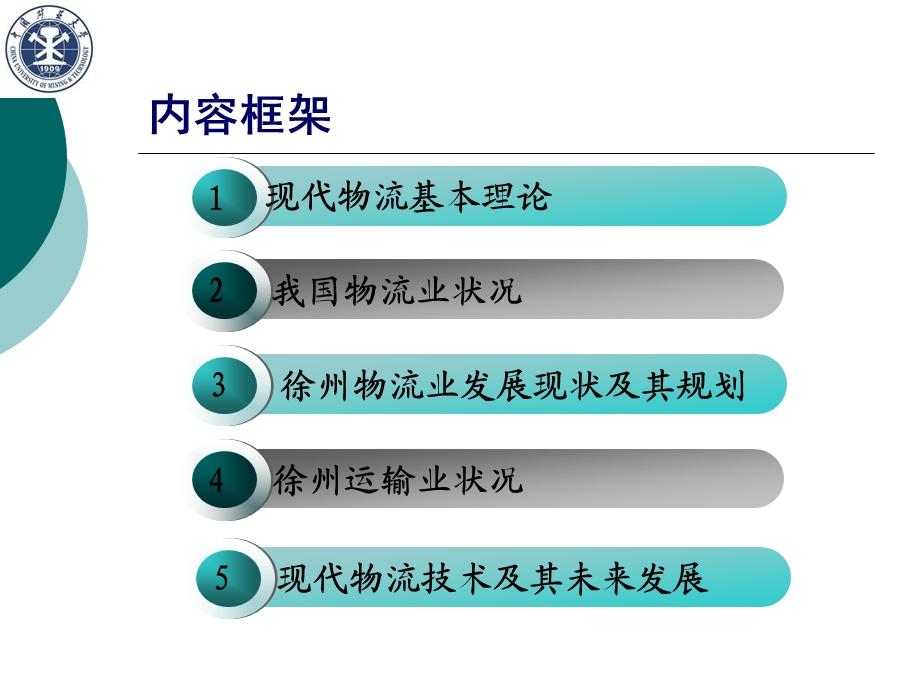 现代物流产业的发展状况课件.ppt_第3页