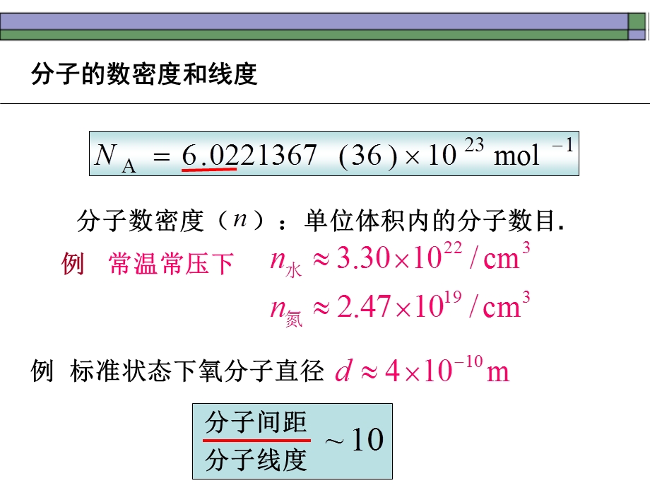 气体分子动理论的基本概念课件.ppt_第3页