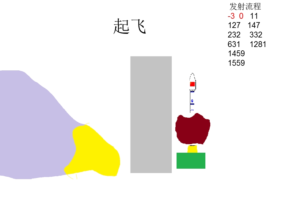 火箭飞行动画课件.ppt_第1页