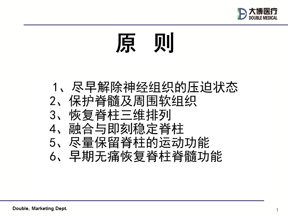 脊柱外科手术原则课件.ppt_第1页