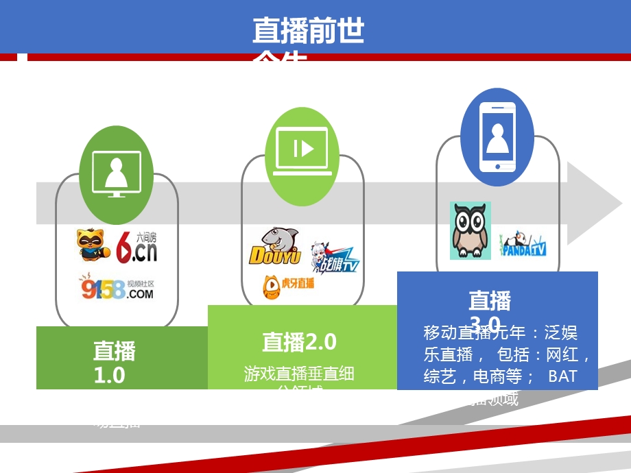 直播营销案例分析报告课件.ppt_第3页