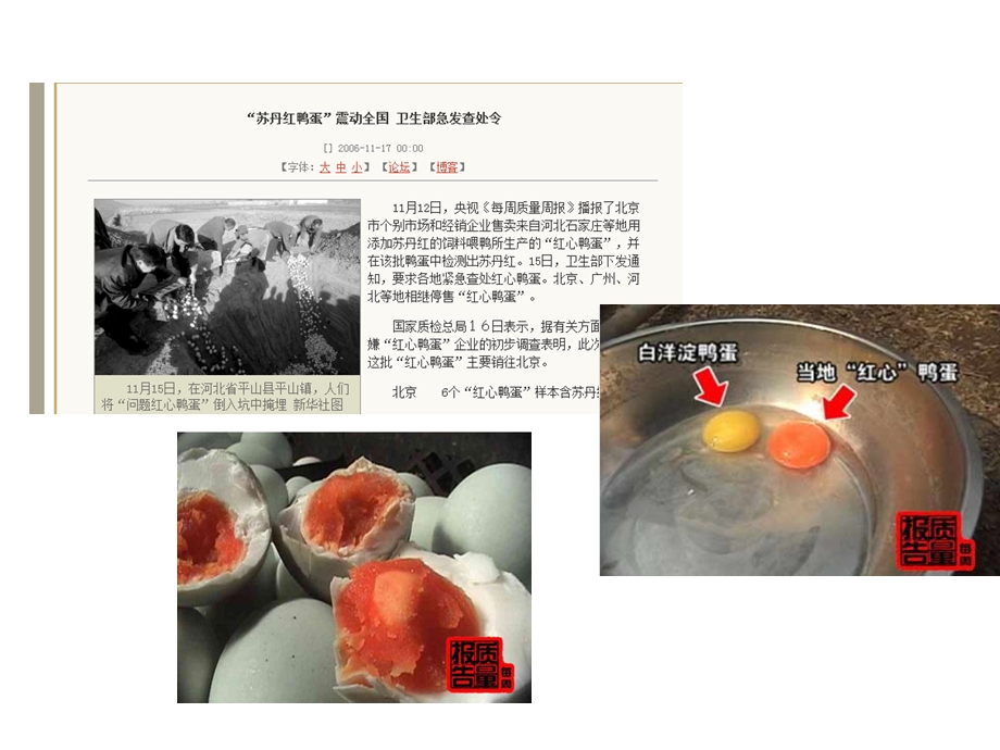 禽场的经营管理课件.ppt_第2页