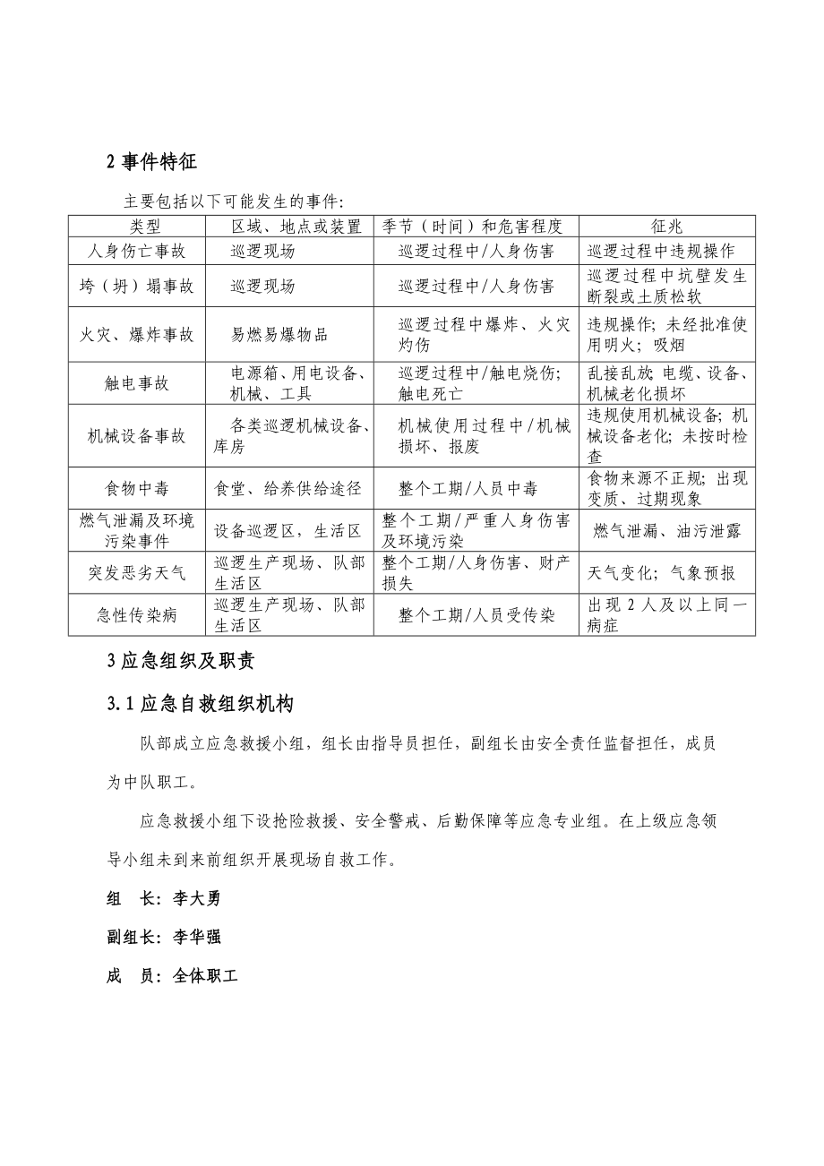 现场应急处置方案.doc_第2页