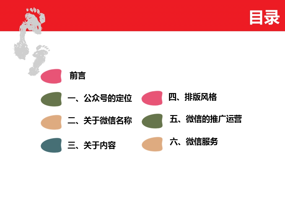 教育行业微信公众号运营关键点方案课件.ppt_第2页