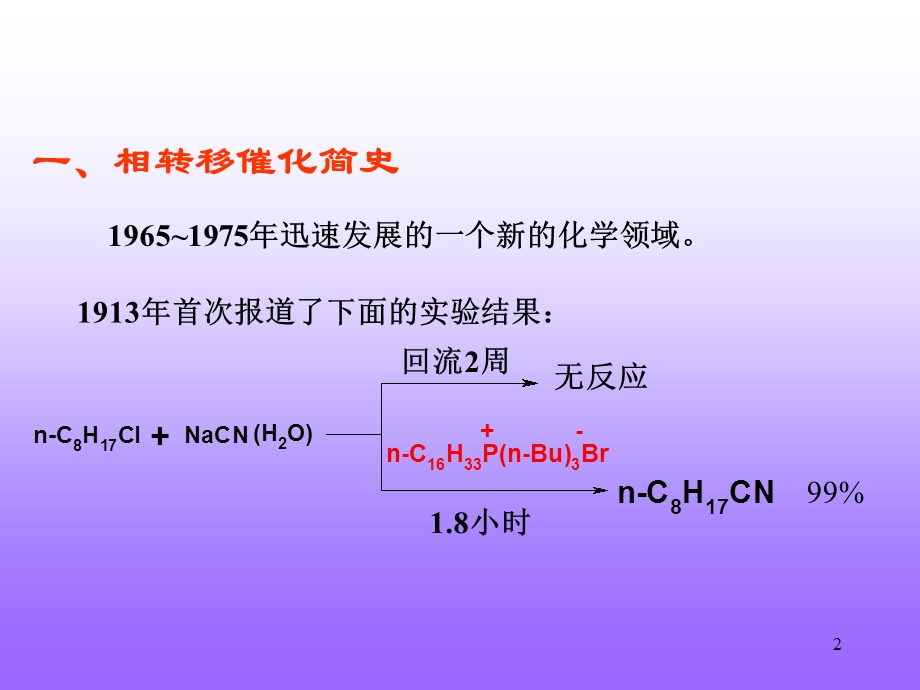 相转移催化剂的应用课件.ppt_第2页