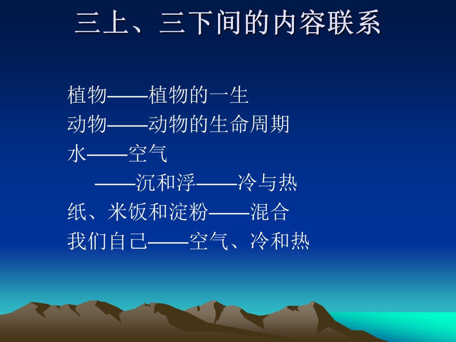 教科版小学科学三下教材课件.ppt_第2页