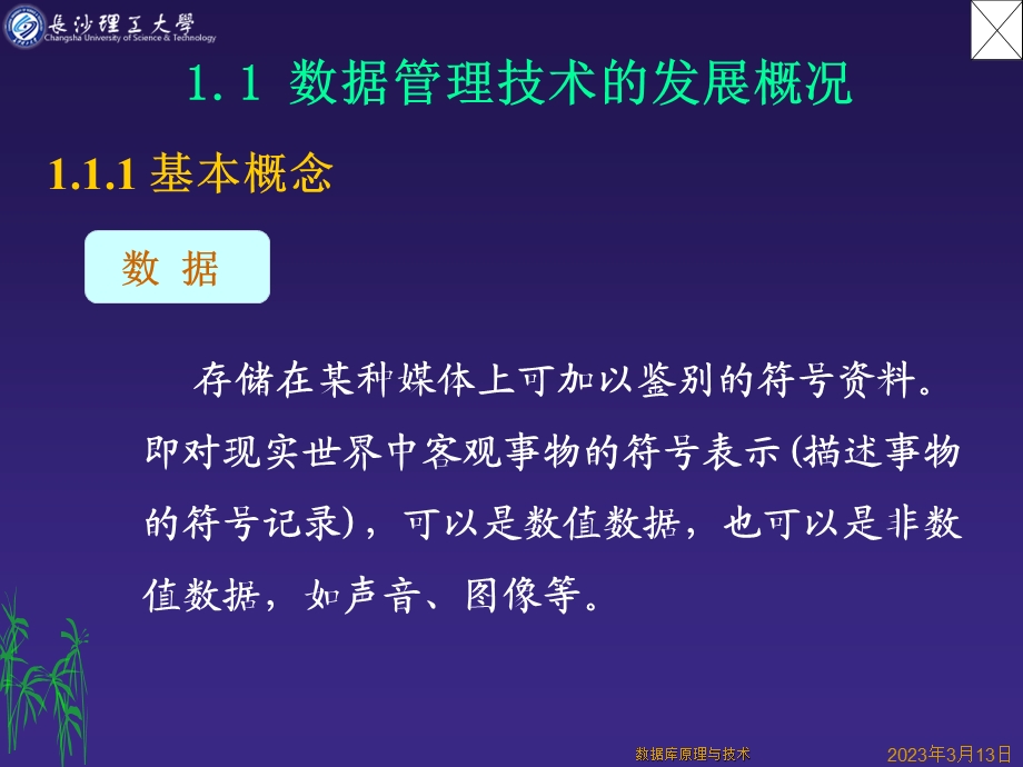 数据库学习课件.ppt_第3页