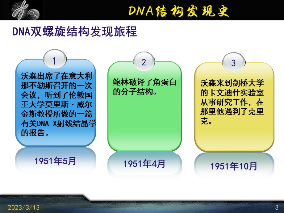 富兰克林和威尔金斯正式分道扬镳课件.ppt_第3页