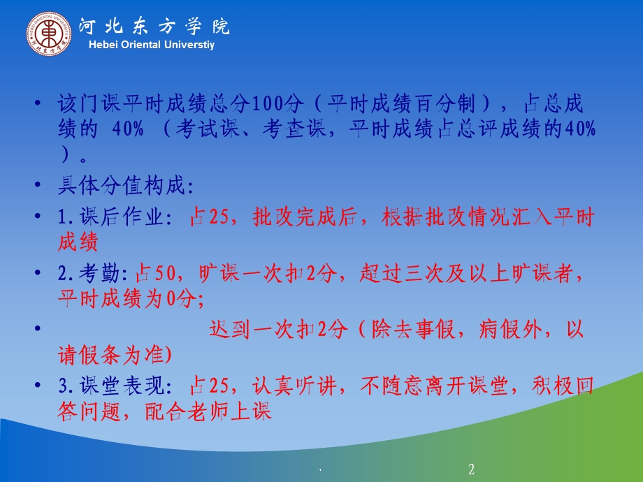 护理学概述课件.pptx_第2页